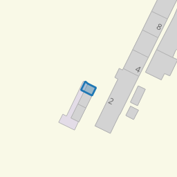 Perceel HDK03-D-2356