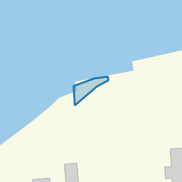 Perceel HDK03-D-2361