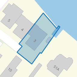 Perceel HDK03-D-2363