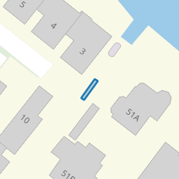 Perceel HDK03-D-2366