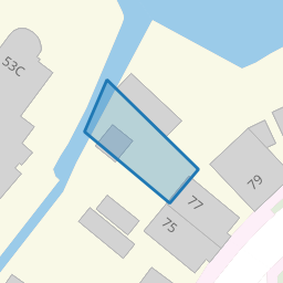 Perceel HDK03-D-2370