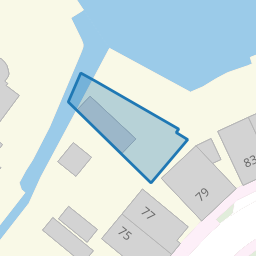 Perceel HDK03-D-2371