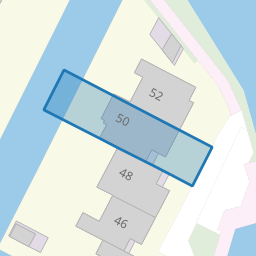 Perceel HDK03-D-2373