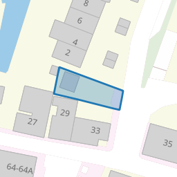 Perceel HDK03-D-2393