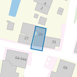 Perceel HDK03-D-2396