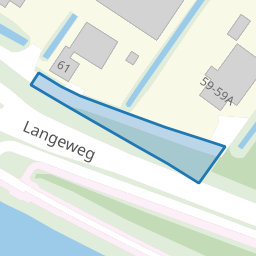 Perceel HDK03-D-2434