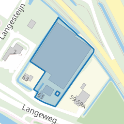 Perceel HDK03-D-2435