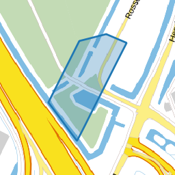 Perceel HDK03-D-2449