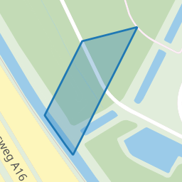 Perceel HDK03-D-2450