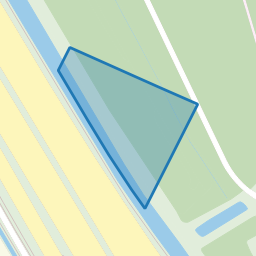 Perceel HDK03-D-2451