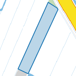 Perceel HDK03-D-2461