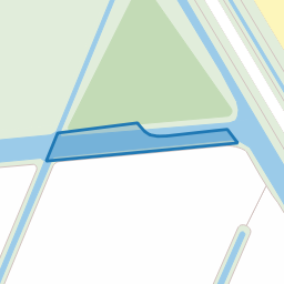 Perceel HDK03-D-2466