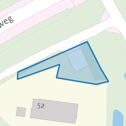 Perceel HDK03-D-2467