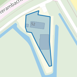 Perceel HDK03-D-2468