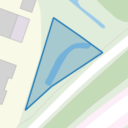 Perceel HDK03-D-2469