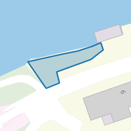 Perceel HDK03-D-2474