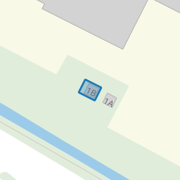 Perceel HDK03-D-2483