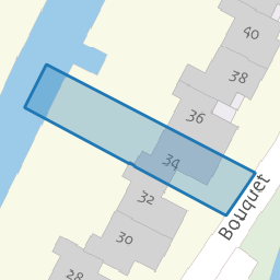 Perceel HDK03-D-2489