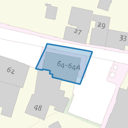 Perceel HDK03-D-2502