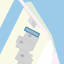 Perceel HDK03-D-2527