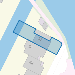 Perceel HDK03-D-2528