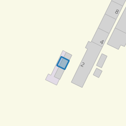 Perceel HDK03-D-2563