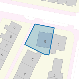 Perceel HDK03-D-2567