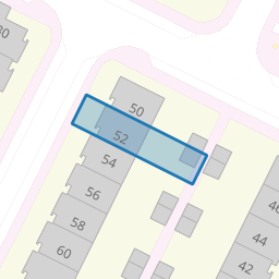 Perceel HDK03-D-2601