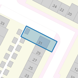 Perceel HDK03-D-2624