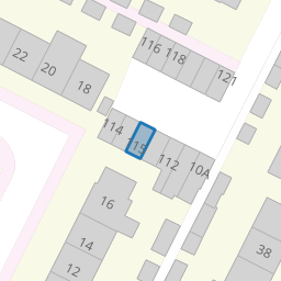 Perceel HDK03-D-2627