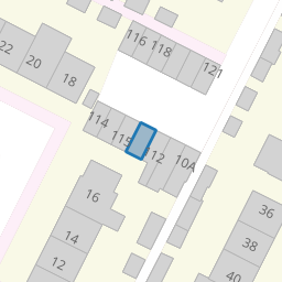 Perceel HDK03-D-2628