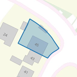 Perceel HDK03-D-2635