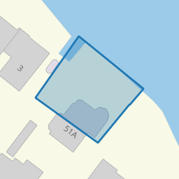 Perceel HDK03-D-2655