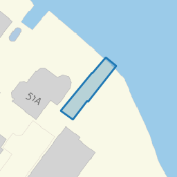 Perceel HDK03-D-2656