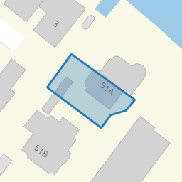 Perceel HDK03-D-2657