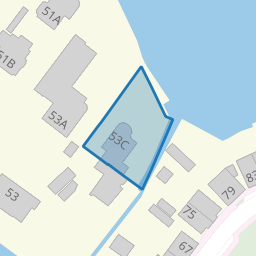 Perceel HDK03-D-2661