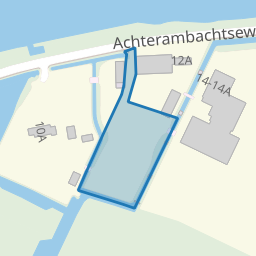 Perceel HDK03-D-2669