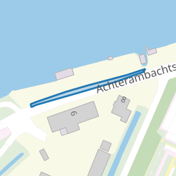 Perceel HDK03-D-2671