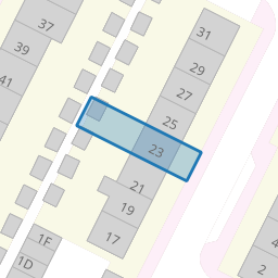 Perceel HDK03-D-2683