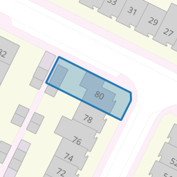 Perceel HDK03-D-2687