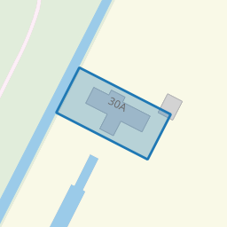 Perceel HDK03-D-2691