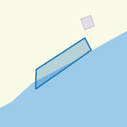 Perceel HDK03-D-2696