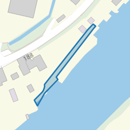 Perceel HDK03-D-2698