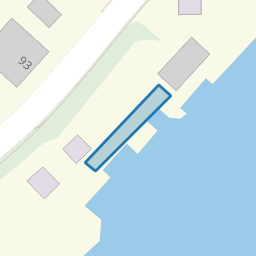 Perceel HDK03-D-2699