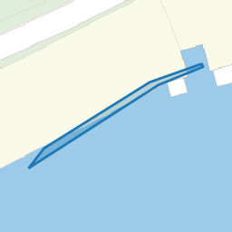 Perceel HDK03-D-2702