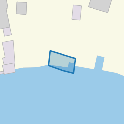 Perceel HDK03-D-2705