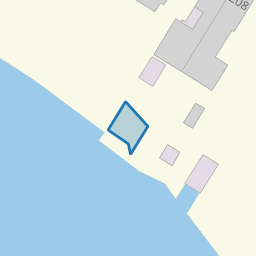 Perceel HDK03-D-2708