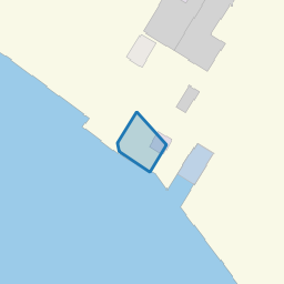 Perceel HDK03-D-2709