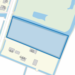 Perceel HDK03-D-2717