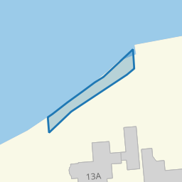 Perceel HDK03-D-2724